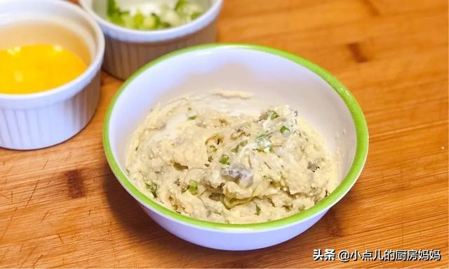 洗海带以后要不要用热水烫,海带洗几遍能洗干净