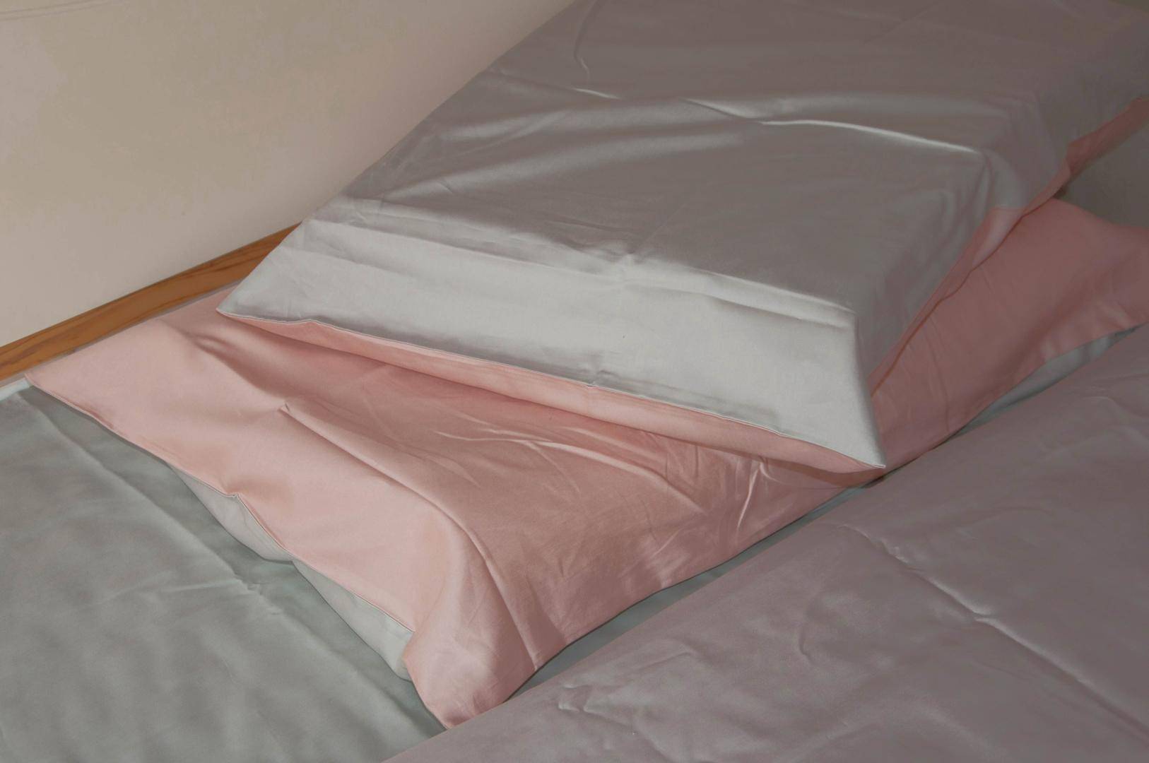 闀跨粧妫夋按娲楃（姣涙姉鑿岄槻铻ㄥ洓浠跺,闀跨粧妫夊洓浠跺闃茶灗