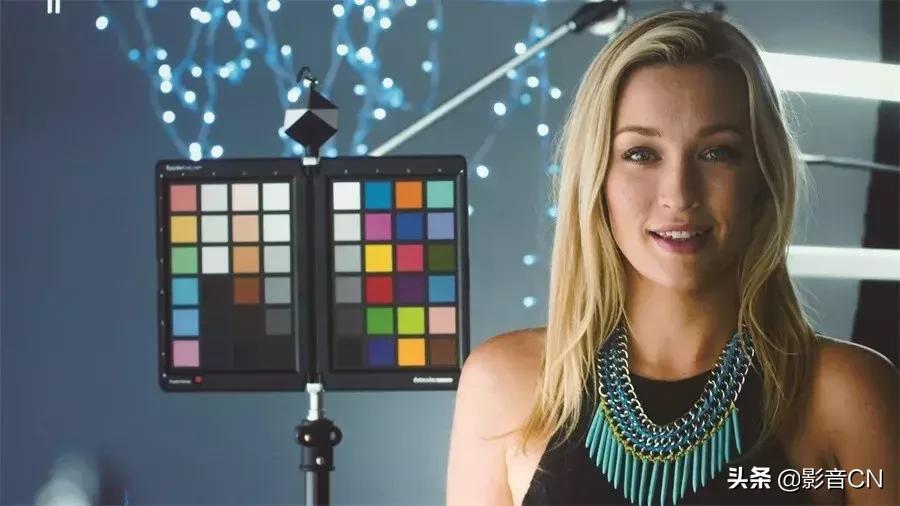 索尼sonyvpl-dx221投影仪评测,索尼vpl-vw598