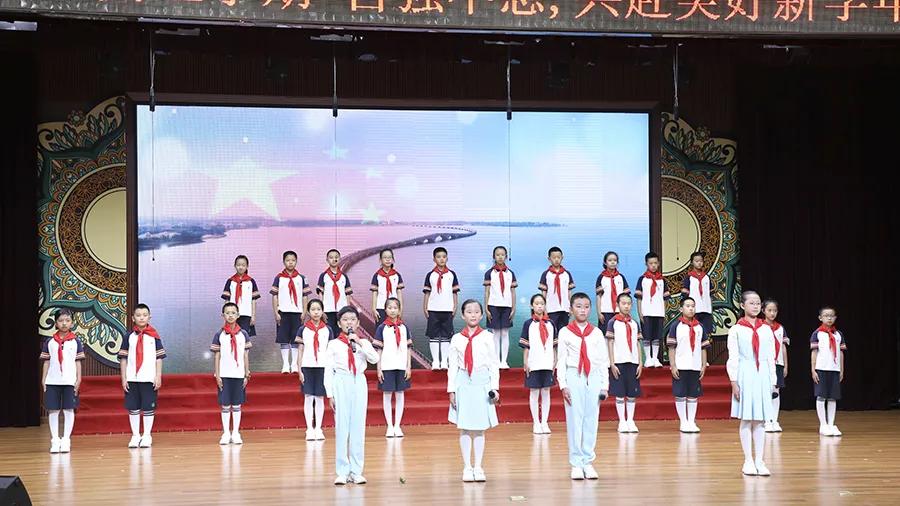 省二高新远洋在哪,省二远洋要迁新址吗