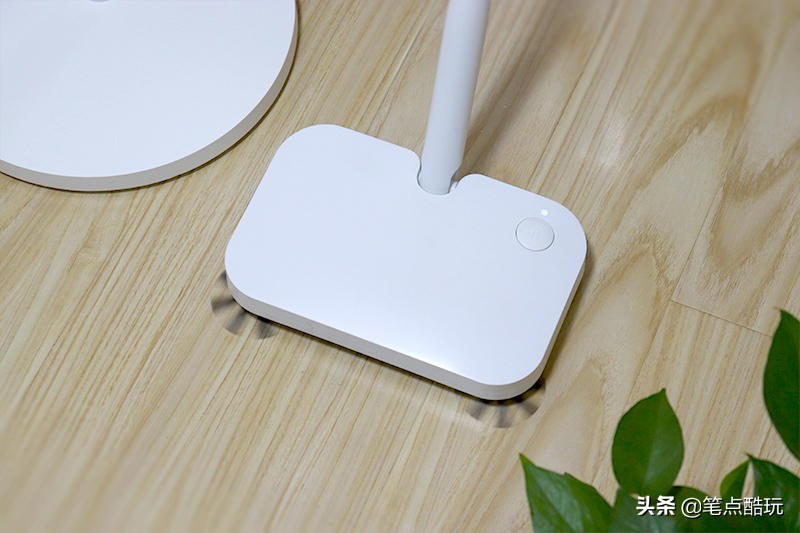 宜洁手持无线扫地机,小米宜洁手持扫地机