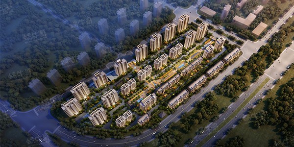 津南房价捡漏好房,天津津南刚需捡漏房