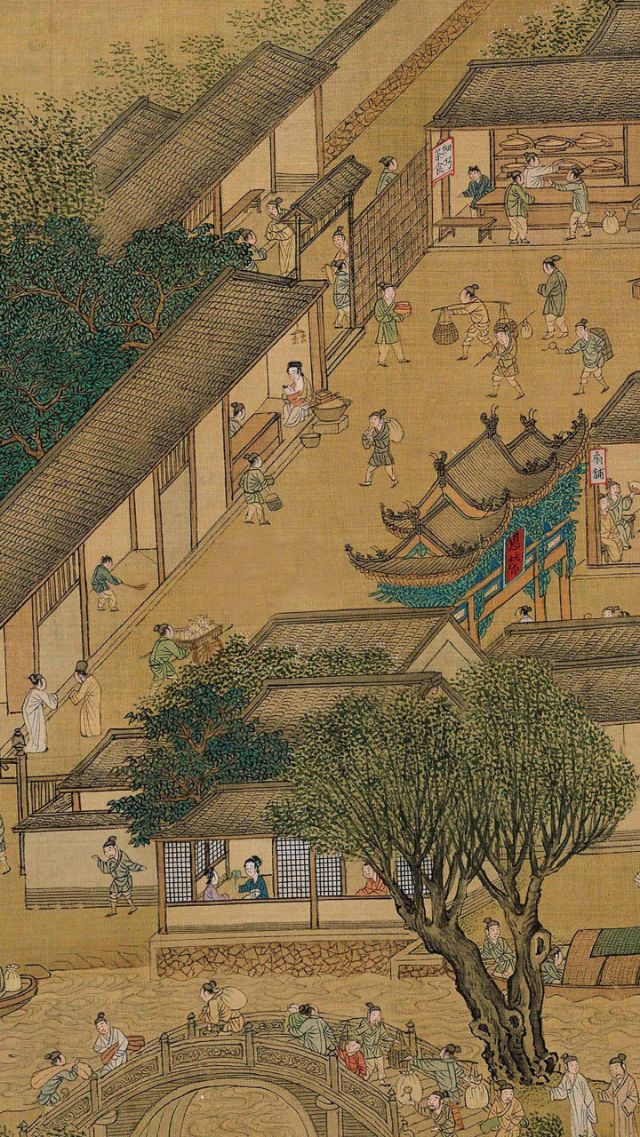 中考古诗阅读理解专项训练,最新中考古诗文阅读专题训练