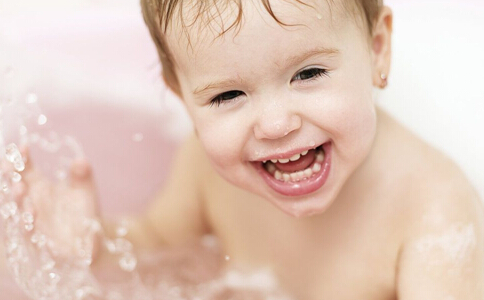 冬天儿童湿疹的最好解决方法,儿童冬季湿疹怎么办