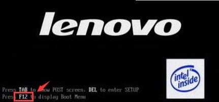 u盘大师安装win7系统教程,u教授如何安装更多系统