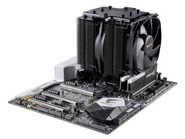 小白diy组装电脑,小白从零开始学会组装自己的电脑