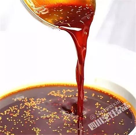 红油辣椒油怎么增香,辣椒红油制作方法用什么油