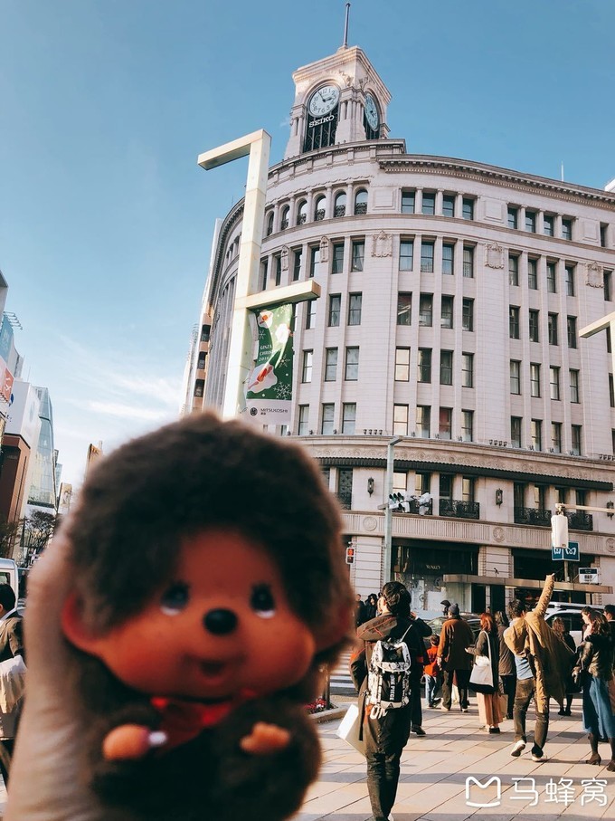 日本大阪购物攻略2019,日本自由行大阪购物攻略