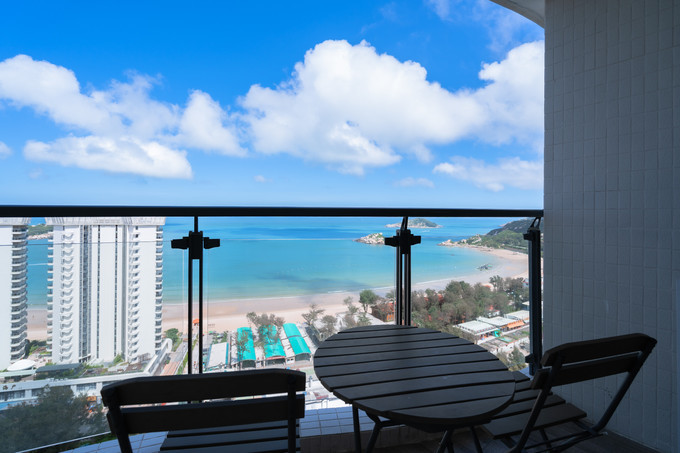 南澳岛住宿游玩,南澳岛住宿超级实用攻略