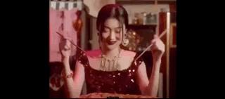 杜嘉班纳辱华事件带来的影响,杜嘉班纳辱华事件怎么看待