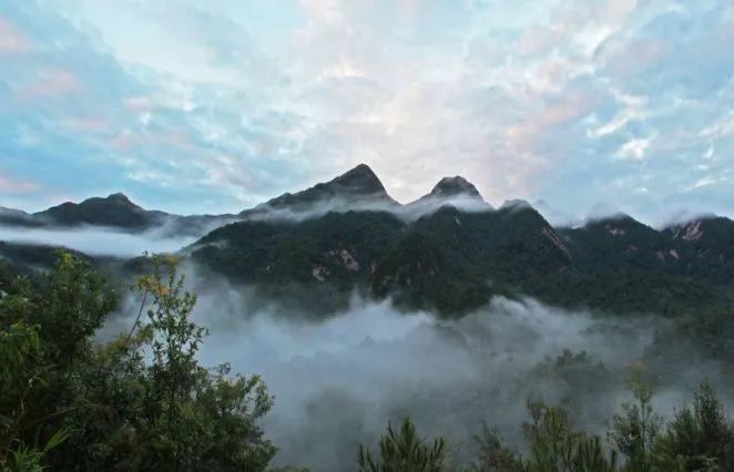 从化旅游景点排行榜前十名有哪些,广州从化旅游攻略必去十大景点