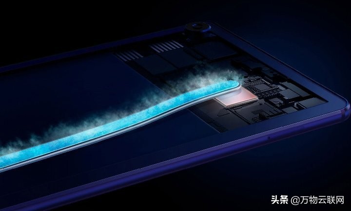 华为平板m6高能版发布价格,华为平板m6高性能发布价