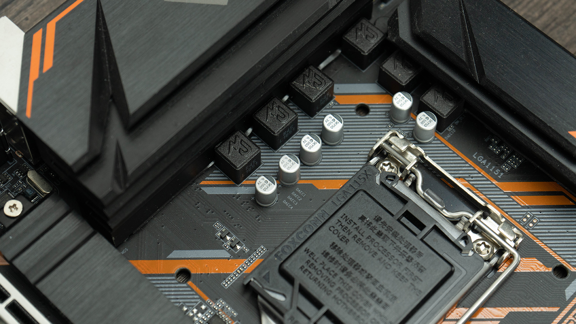 钱要花在刀刃上全集,钱要花在刀刃上原版