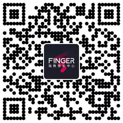 乐队的夏天伪摇滚,乐队的夏天第二季所有乐队名单