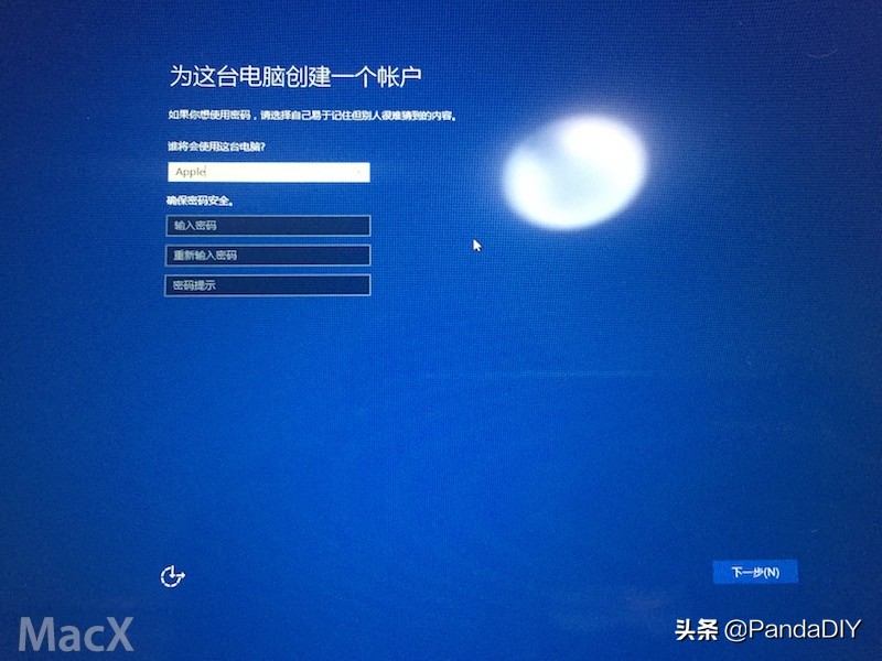 删除mac系统安装windows,macmini如何安装windows系统