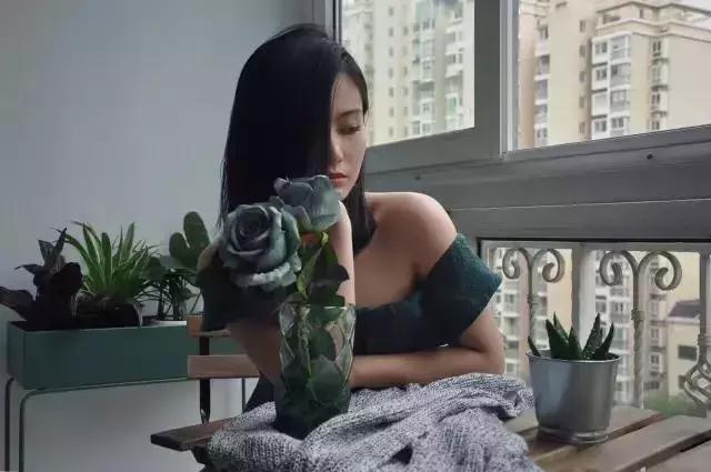 霍格沃茨校园生活,霍格沃茨男女版