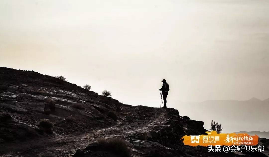 为什么众筹是贩卖梦想的方式,众筹一定要经过众筹平台吗