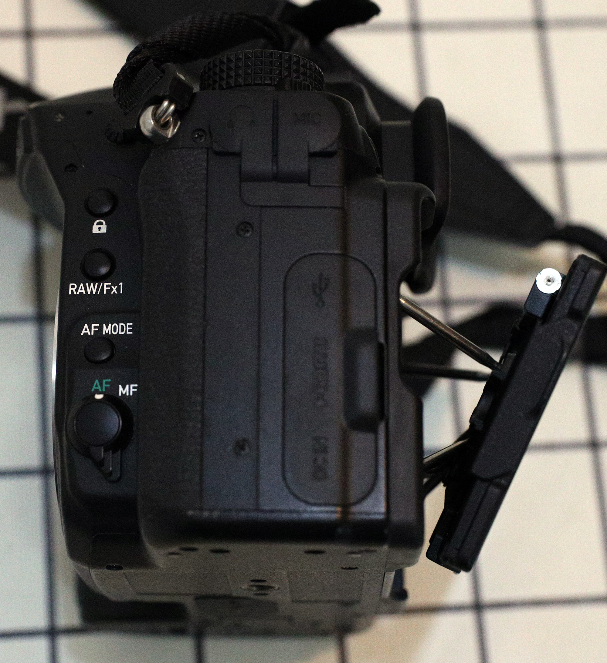 宾得哪款相机最好用,宾得入门相机推荐