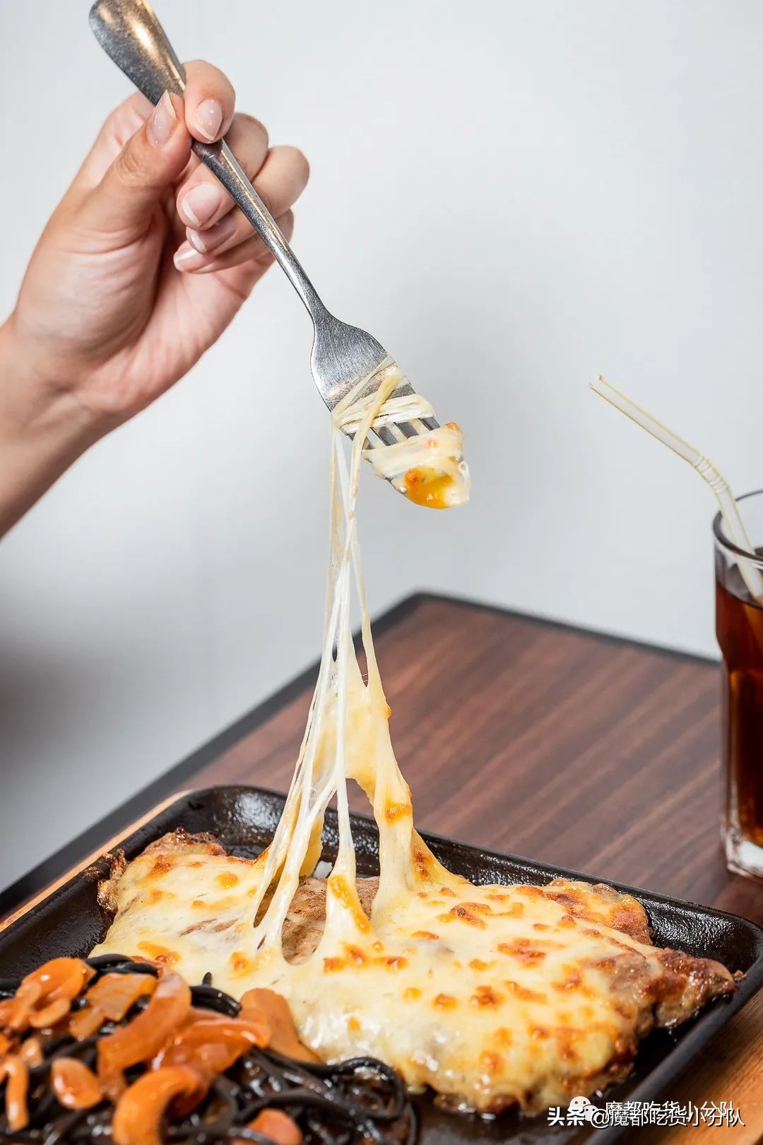 时隔24年重新回归，可别再下架了