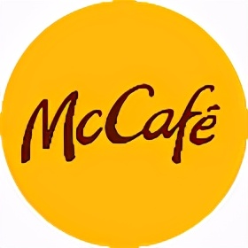 10000杯拿铁,1000杯咖啡免费喝