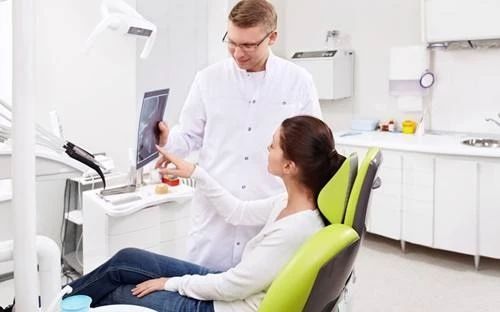 牙齿矫正一定要拔牙吗不拔可以吗,儿童牙齿矫正要拔牙吗