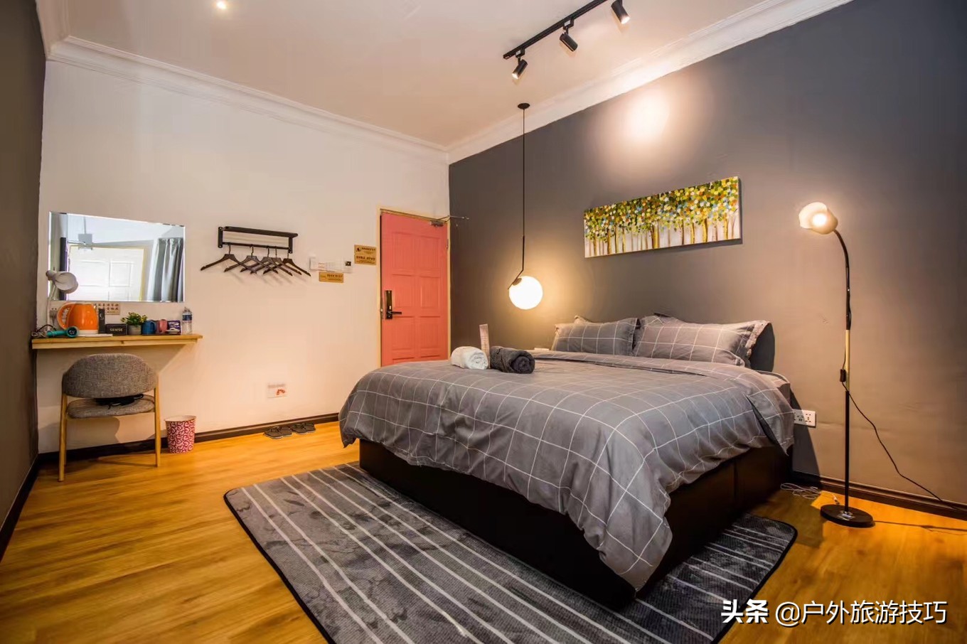 沙巴旅游住仙本那好还是斗湖好 (马来西亚仙本那最佳旅游月份)