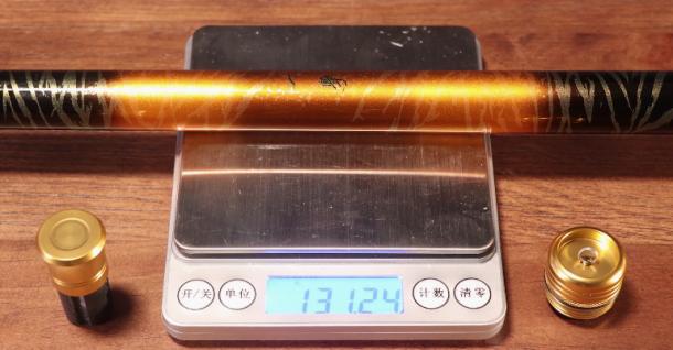 达瓦一击鱼竿为什么这么厉害,达瓦一击综合鱼竿使用感受