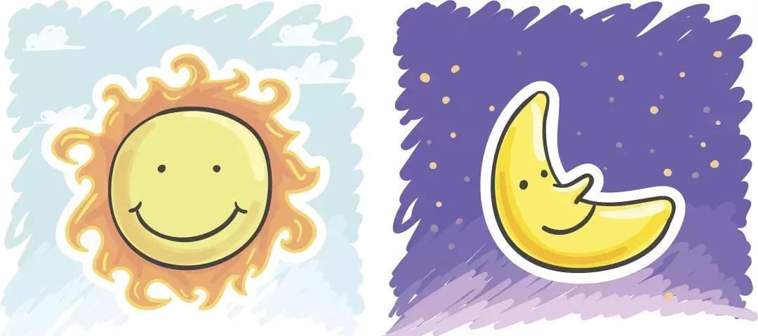 扑克牌颜色预言揭秘,扑克牌玄学是邪术吗