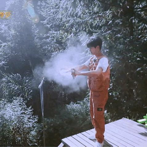 警惕！你的防晒上黑名单了吗？