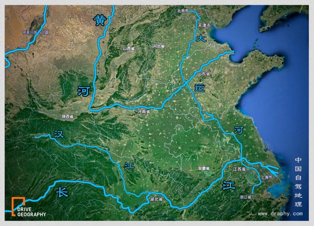 武汉100年前叫什么名,武汉号称东方芝加哥