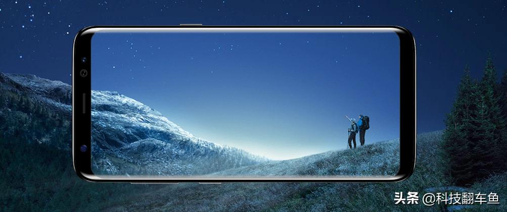 三星s81200元,三星s8750元