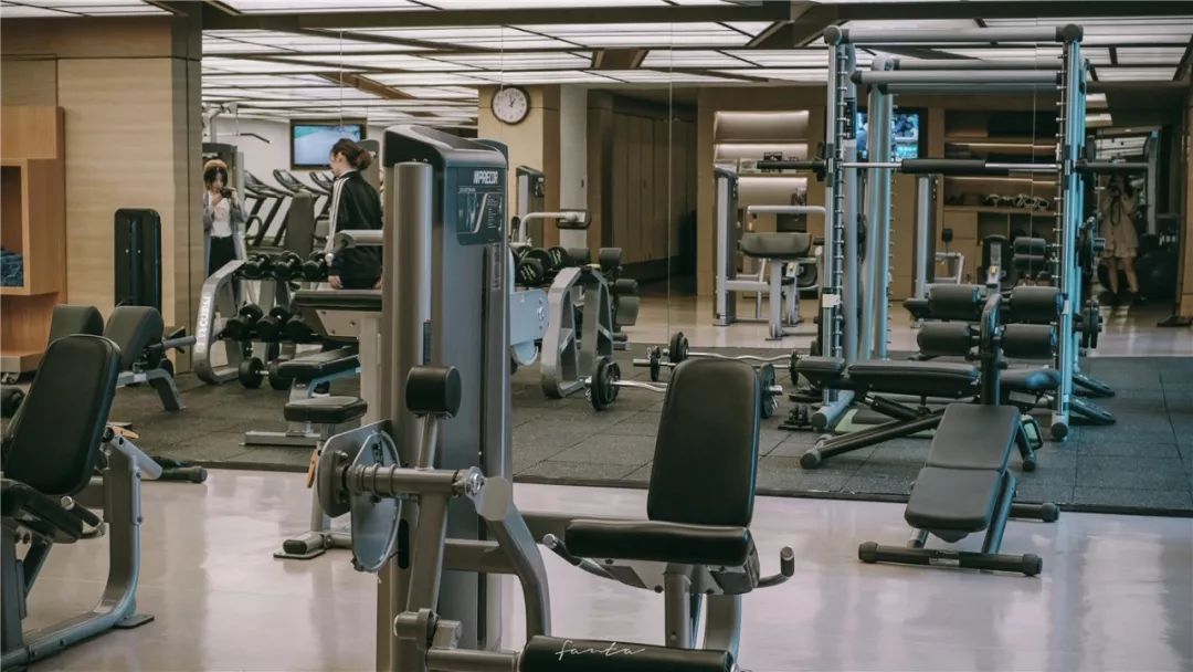 西溪天堂令人沉醉的江南梦境,城市的夜晚江南水乡美如画