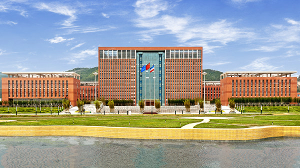 大湾区教育发展迎来哪些新机遇,走进大湾区感受新魅力