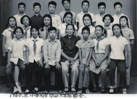 故乡是我们离家时的坐标,故乡是我们年少了想回的地方