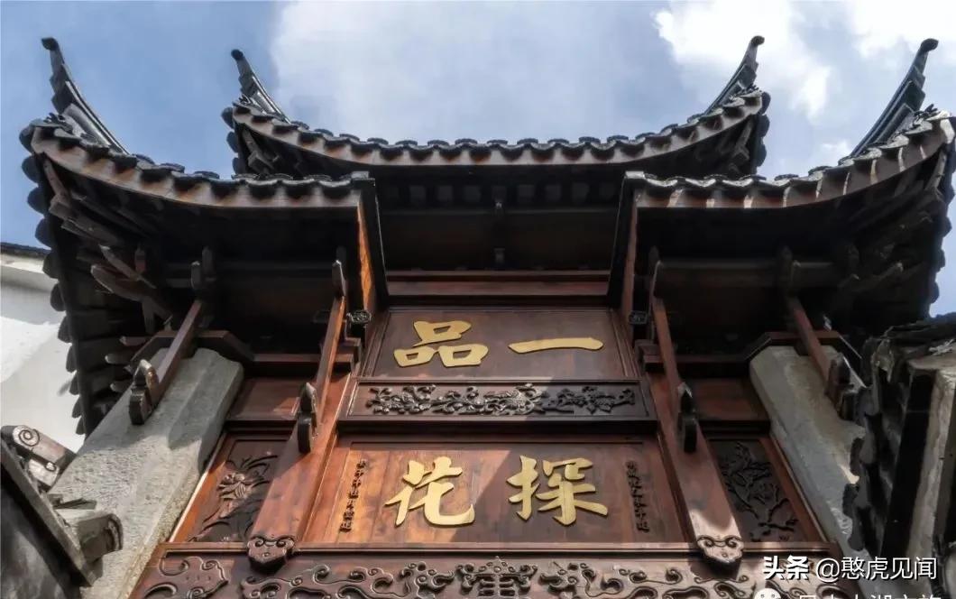 苏州乡村旅游景点大全排名,苏州乡村旅游小镇有哪些