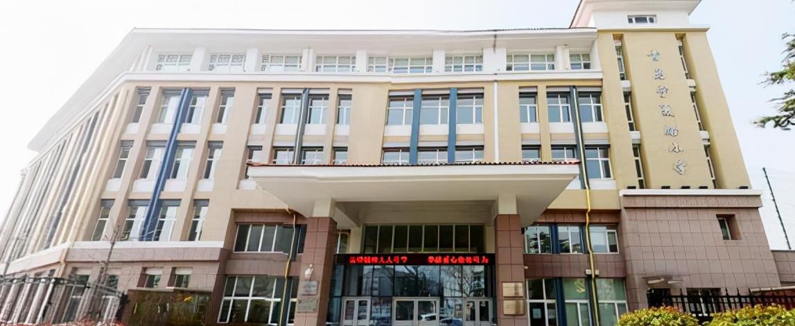 香江路第二小学足球队,香江路第二小学足球