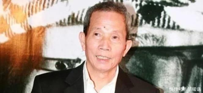 葬礼最轰动的三大巨星,葬礼最隆重的七位巨星