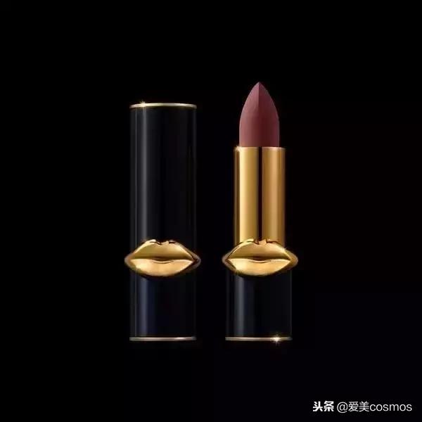 50块钱就能买的高品质口红,50块钱就能买到的口红