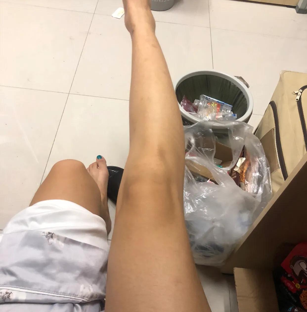 如果世界上只剩一件事能做,假如世界上只有两种事物