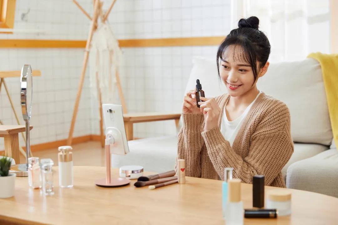 直播大促活动玩法,9.9互动直播