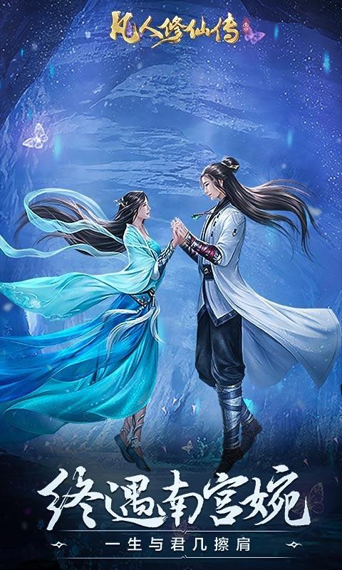 原力动画制作有限公司,原力动画公司动漫作品