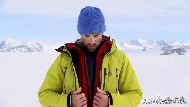 带孩子滑雪买装备,儿童滑雪新手必买装备清单