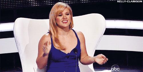 这个国家满街帅哥1米8，和中国互相安利，都安利错了，你知道吗？