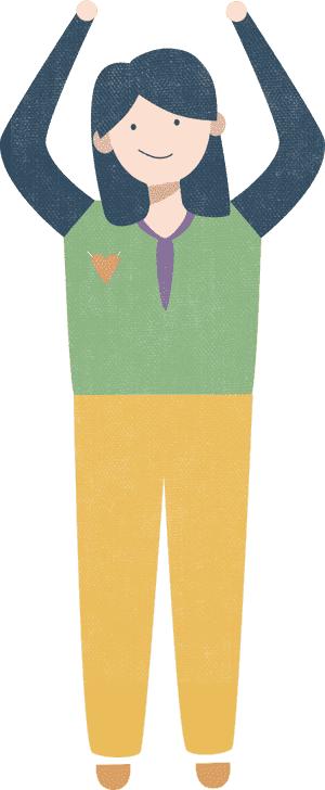 2021消防运动会,2022年普陀山机场消防比赛视频