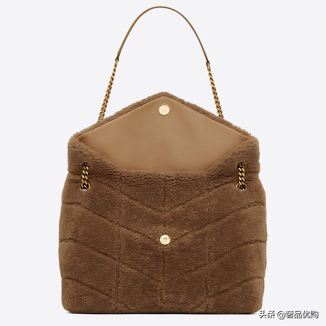 ysl新邮差包,ysl日落包款式颜色