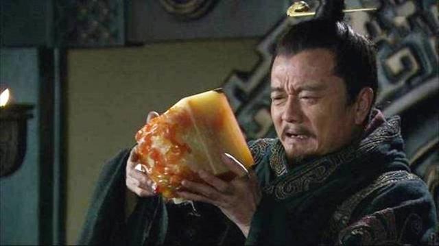 袁绍袁术兄弟发展的三个历程简述,袁绍厉害还是袁术厉害