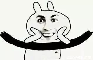 手机自动扣费的软件在哪个地方,手机下载一个软件自动扣费