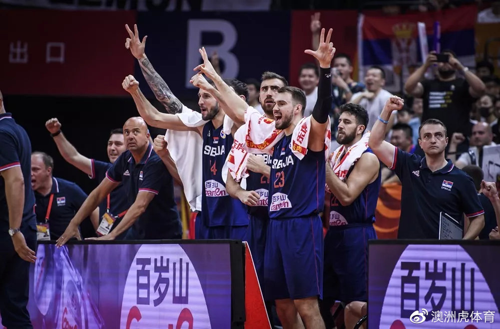 2019年中国企业海外体育营销大盘点