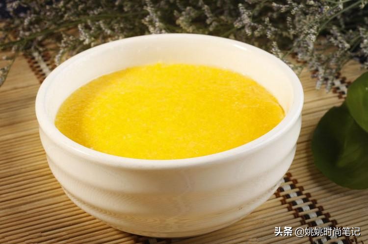 如何维持皮肤的水油平衡,怎么样维持皮肤水油平衡