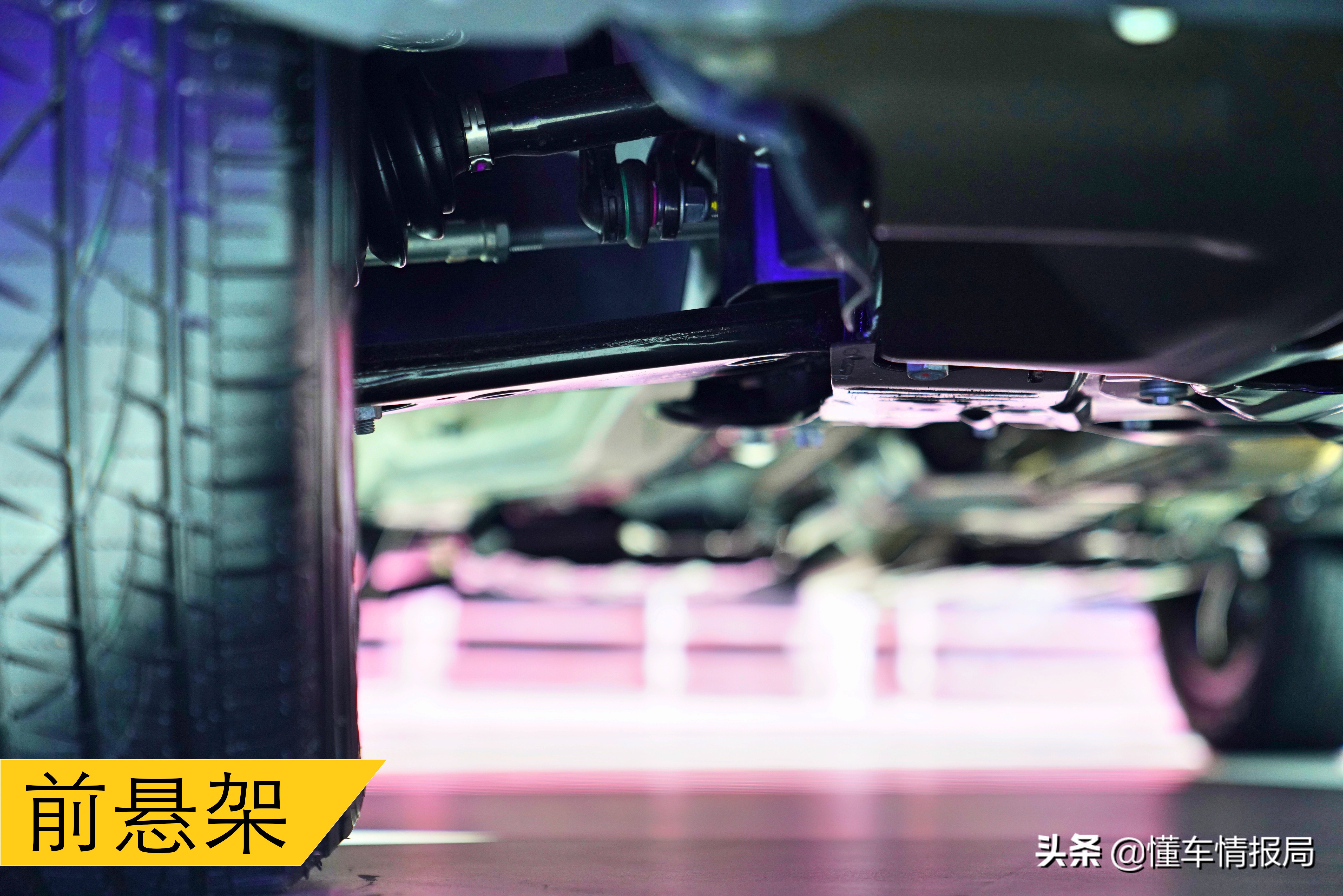 1.3tjeep指南者的最大缺点,2020款1.3tjeep指南者隐藏功能